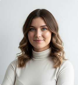 Ксения Сергеева