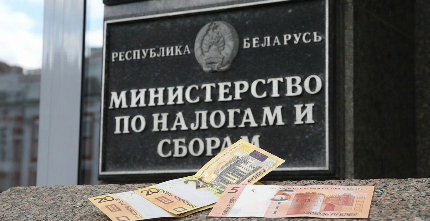 НПД